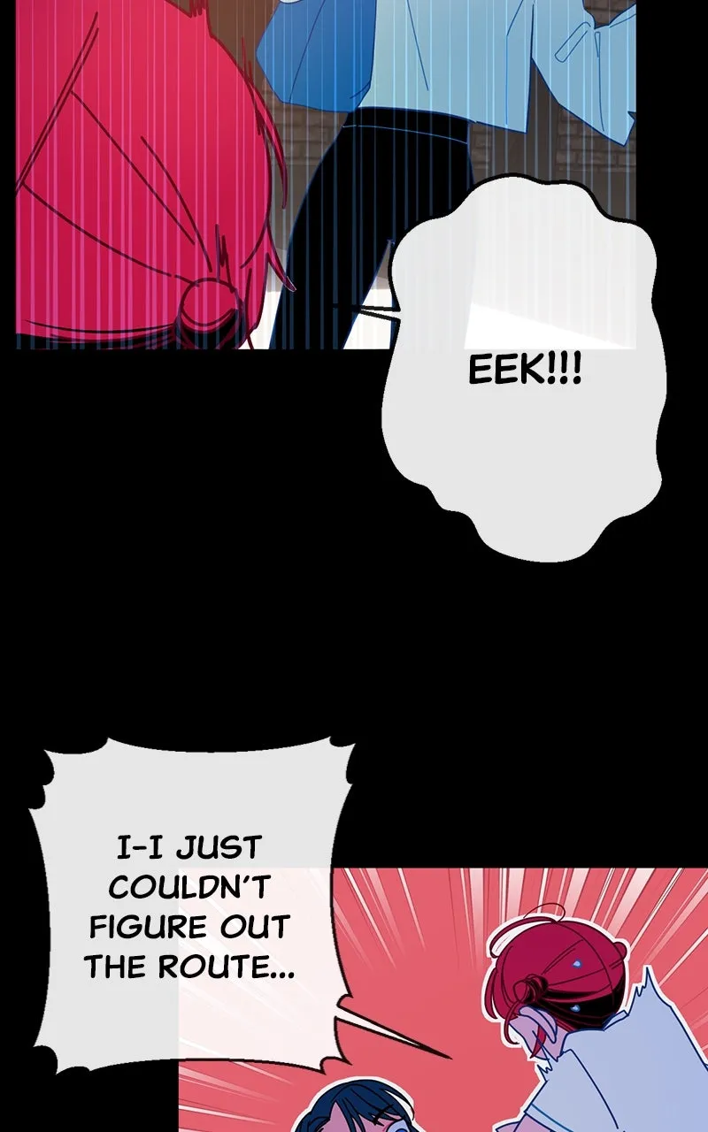 Deadpoint Chapter 33 page 4 - 