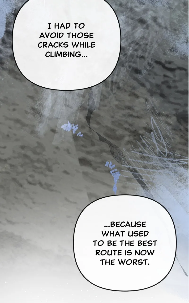 Deadpoint Chapter 33 page 31 - 