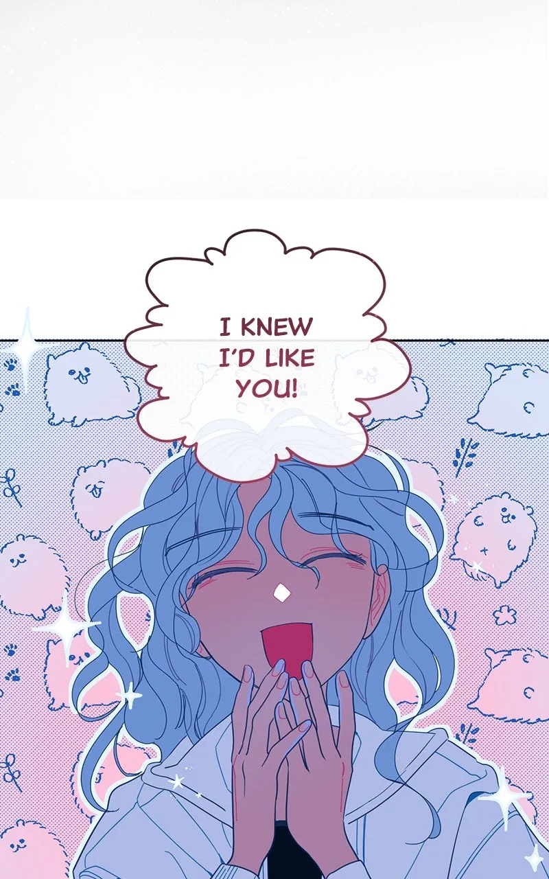 Deadpoint Chapter 33 page 32 - 