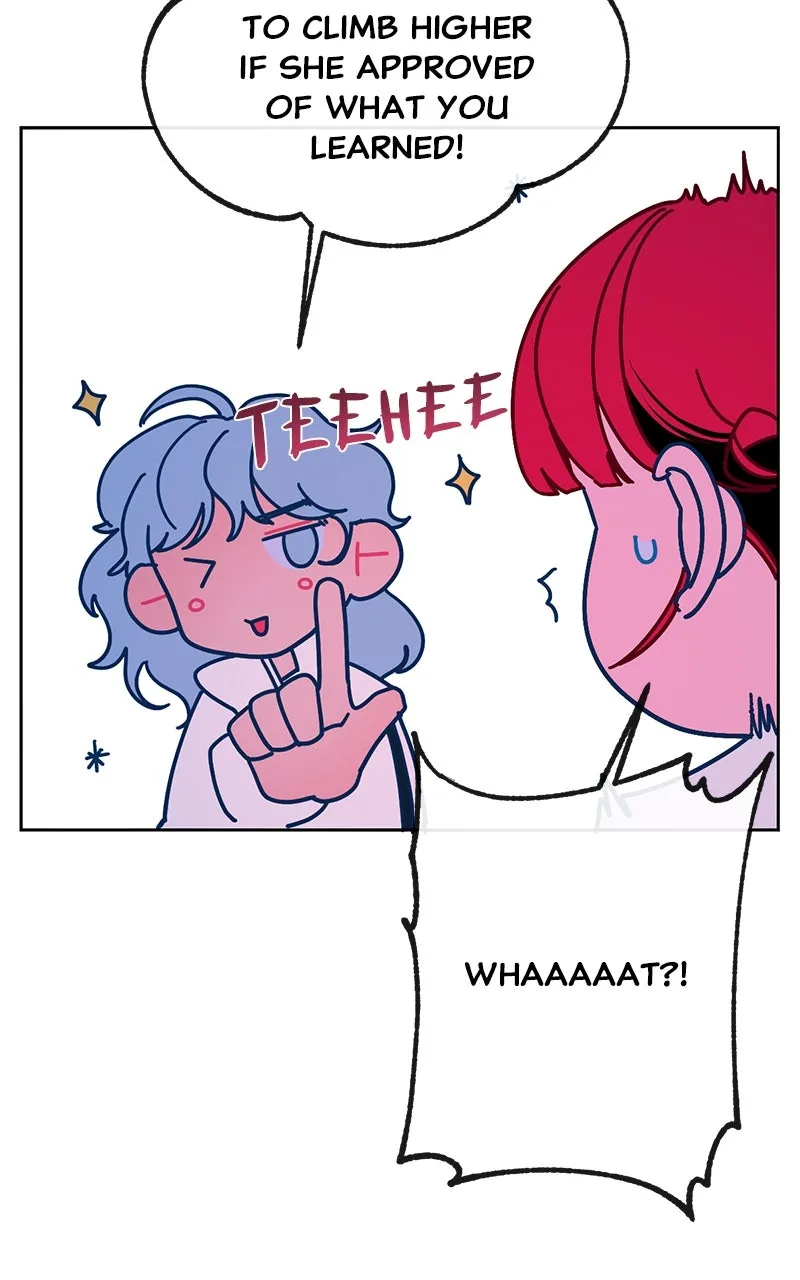 Deadpoint Chapter 33 page 35 - 