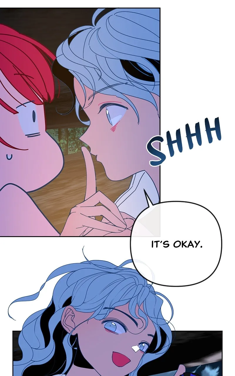 Deadpoint Chapter 33 page 36 - 