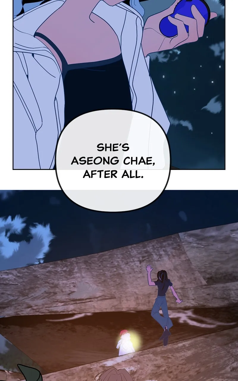 Deadpoint Chapter 33 page 37 - 