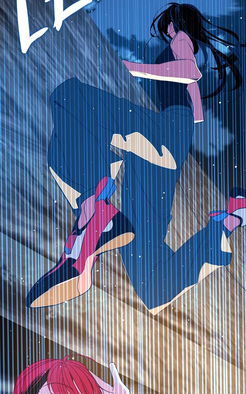 Deadpoint Chapter 33 page 40 - 