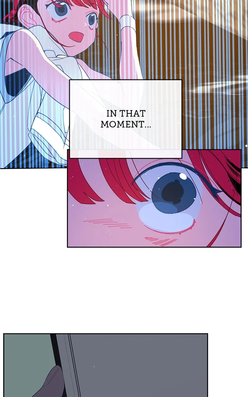Deadpoint Chapter 33 page 41 - 