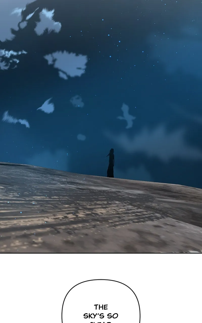 Deadpoint Chapter 33 page 43 - 