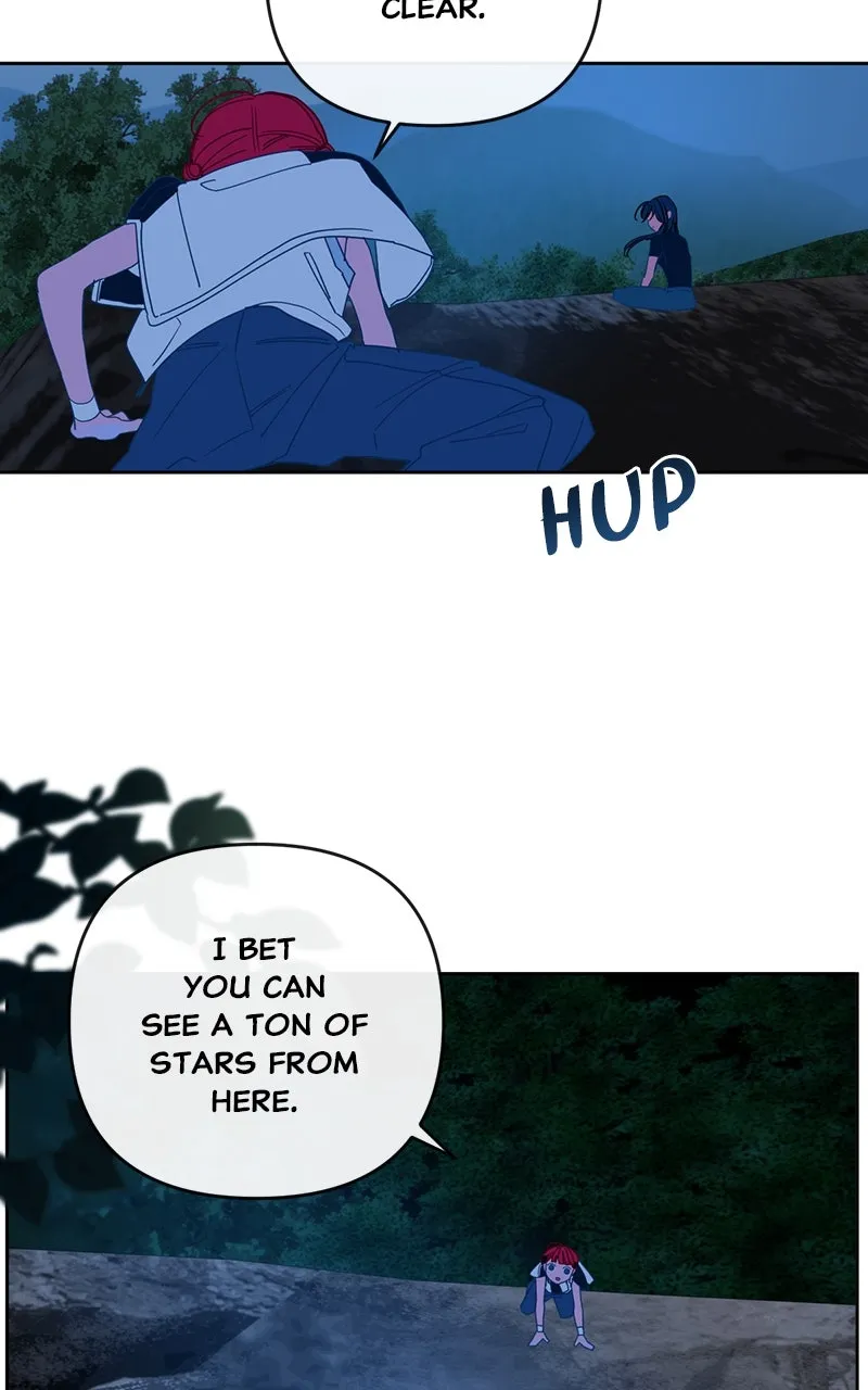 Deadpoint Chapter 33 page 44 - 