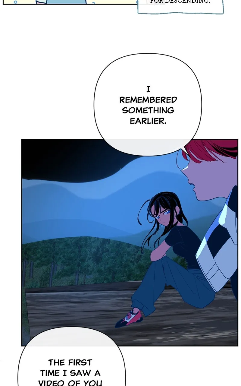 Deadpoint Chapter 33 page 46 - 