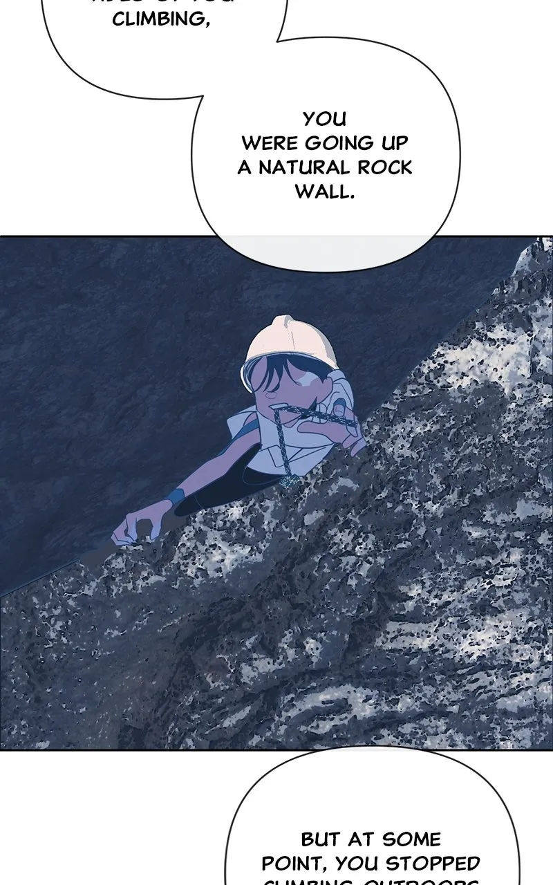 Deadpoint Chapter 33 page 47 - 