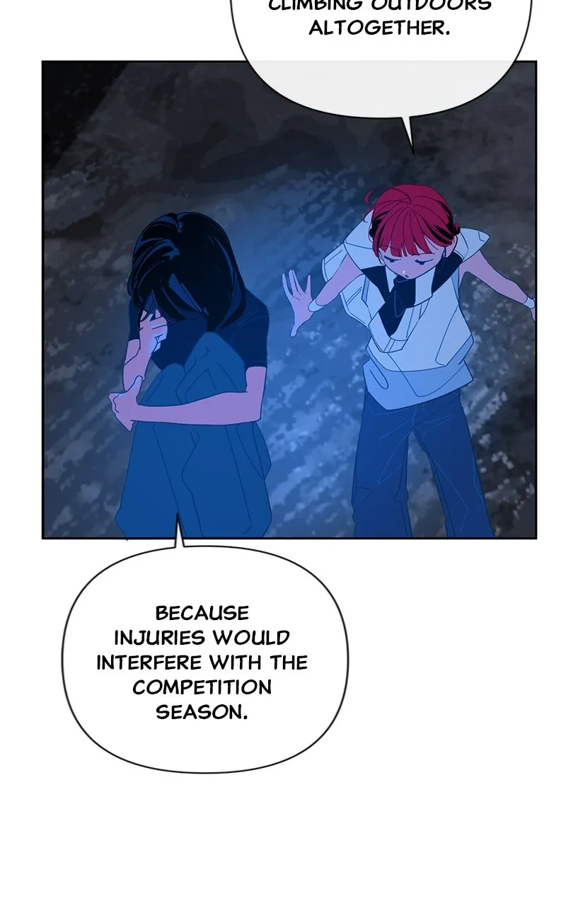 Deadpoint Chapter 33 page 48 - 
