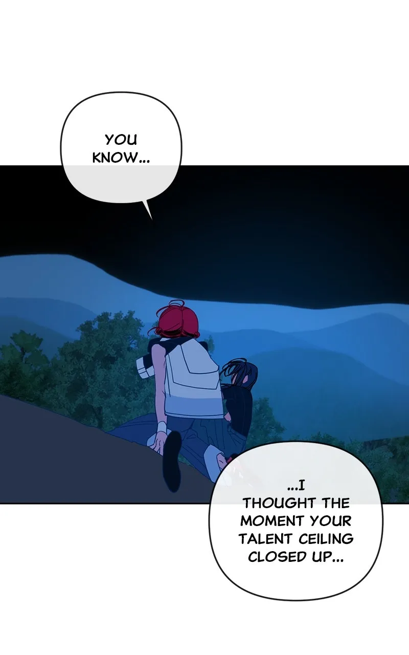 Deadpoint Chapter 33 page 49 - 