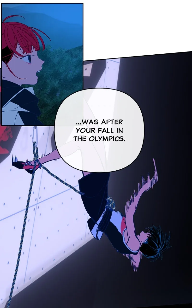 Deadpoint Chapter 33 page 50 - 