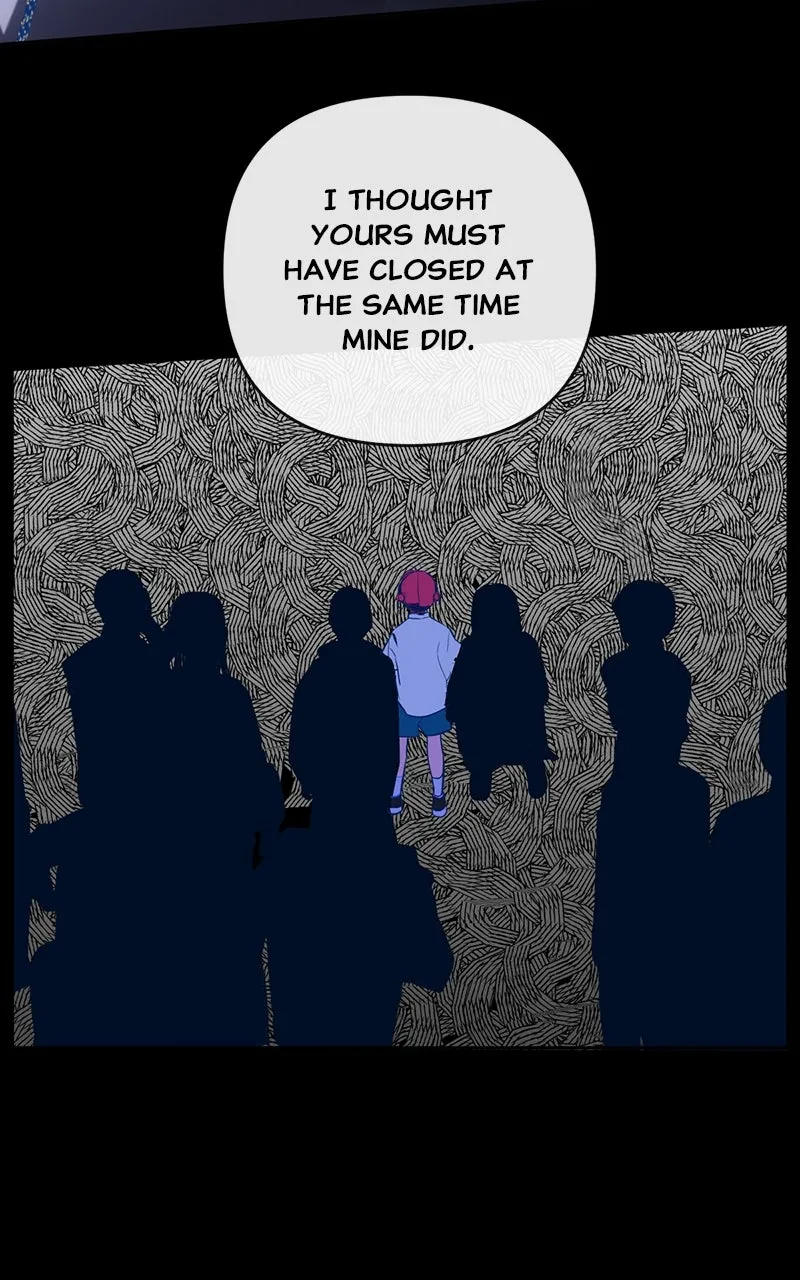 Deadpoint Chapter 33 page 51 - 
