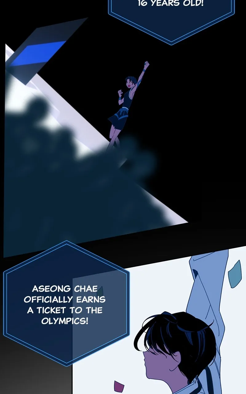 Deadpoint Chapter 33 page 53 - 