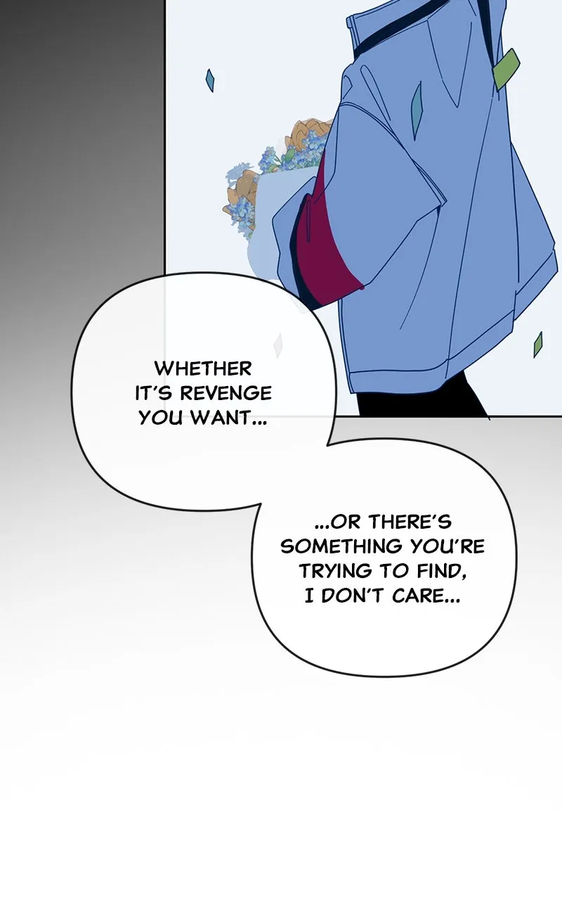 Deadpoint Chapter 33 page 54 - 