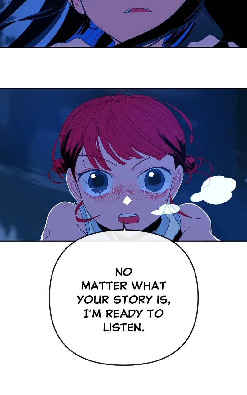 Deadpoint Chapter 33 page 57 - 