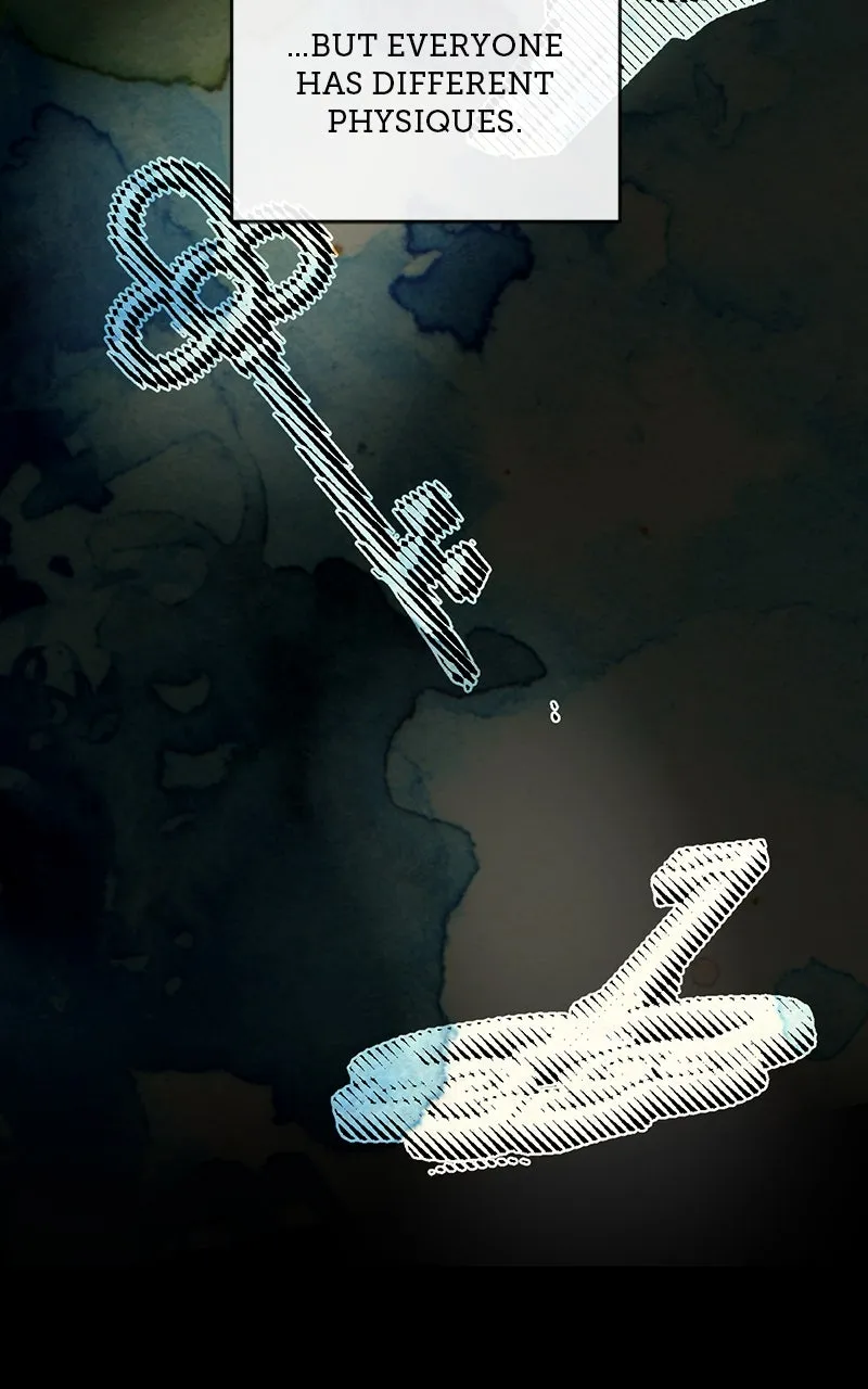 Deadpoint Chapter 33 page 10 - 