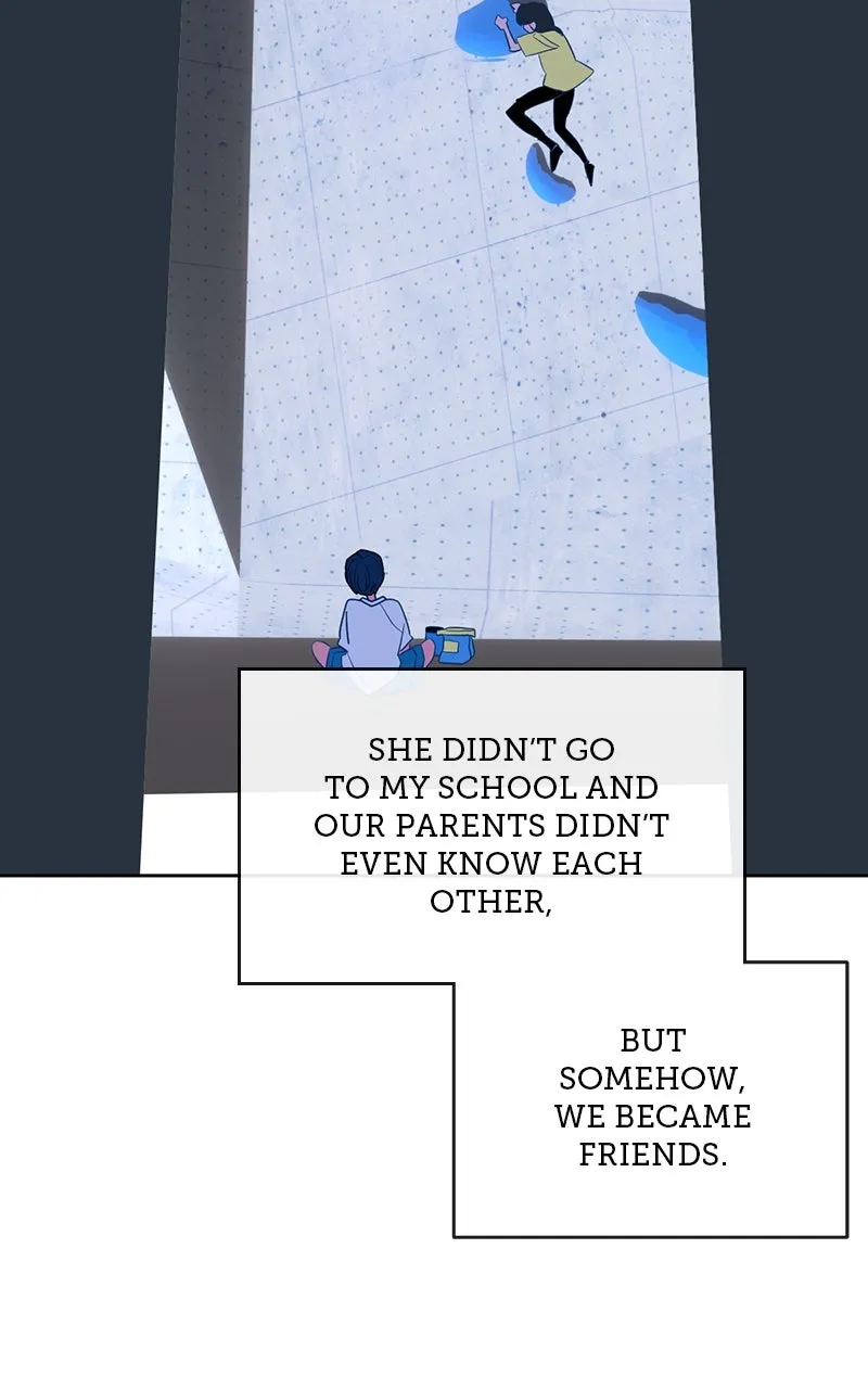 Deadpoint Chapter 34 page 13 - 