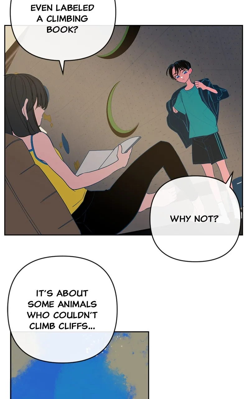 Deadpoint Chapter 34 page 15 - 