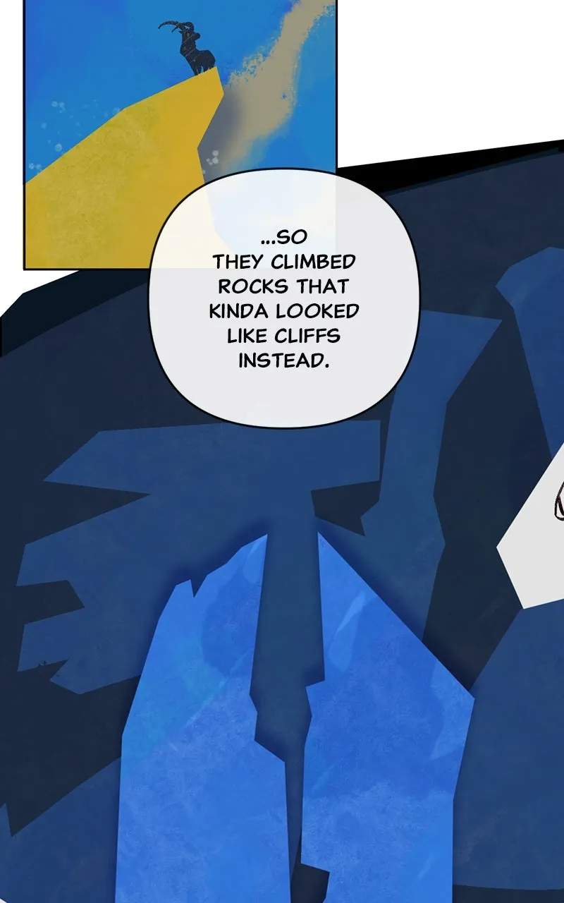Deadpoint Chapter 34 page 16 - 