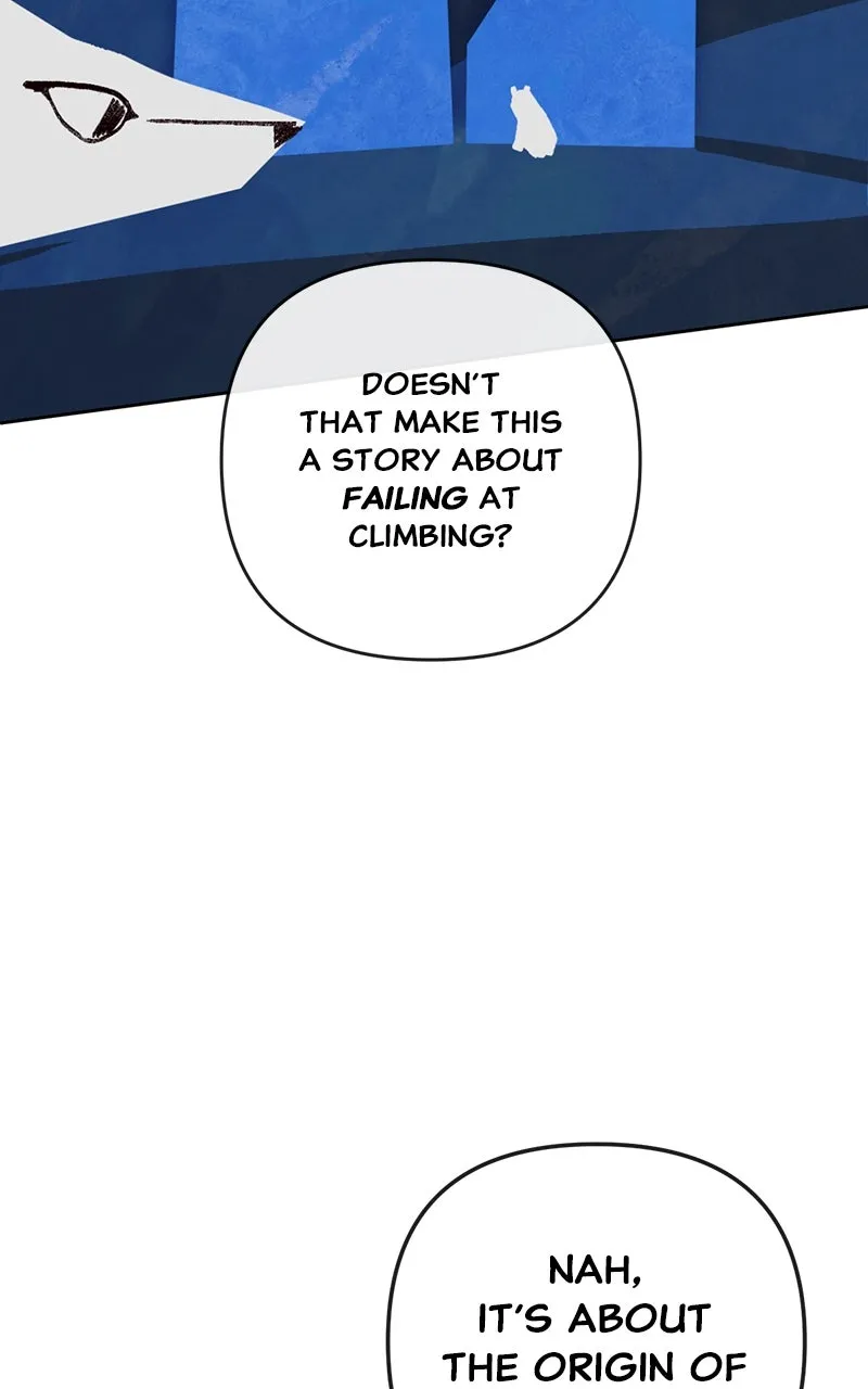 Deadpoint Chapter 34 page 17 - 