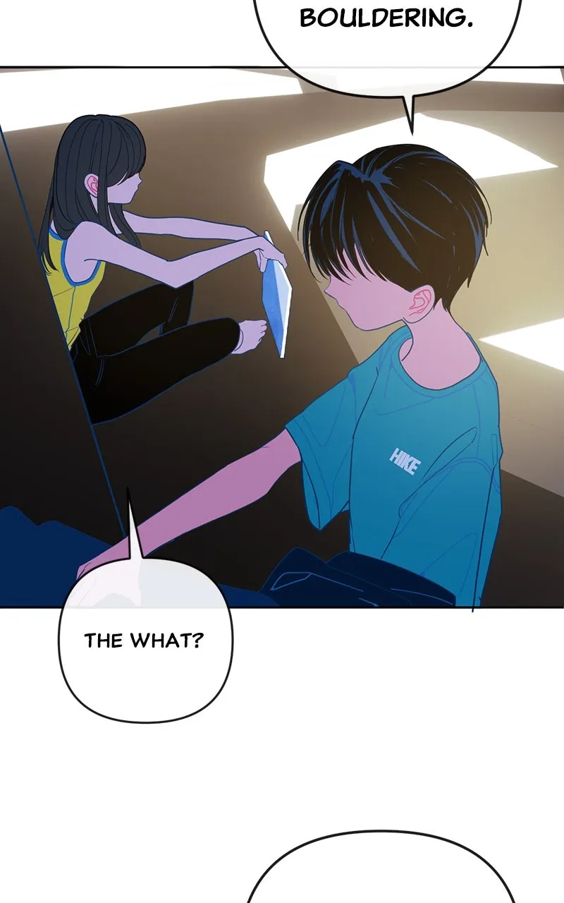 Deadpoint Chapter 34 page 18 - 