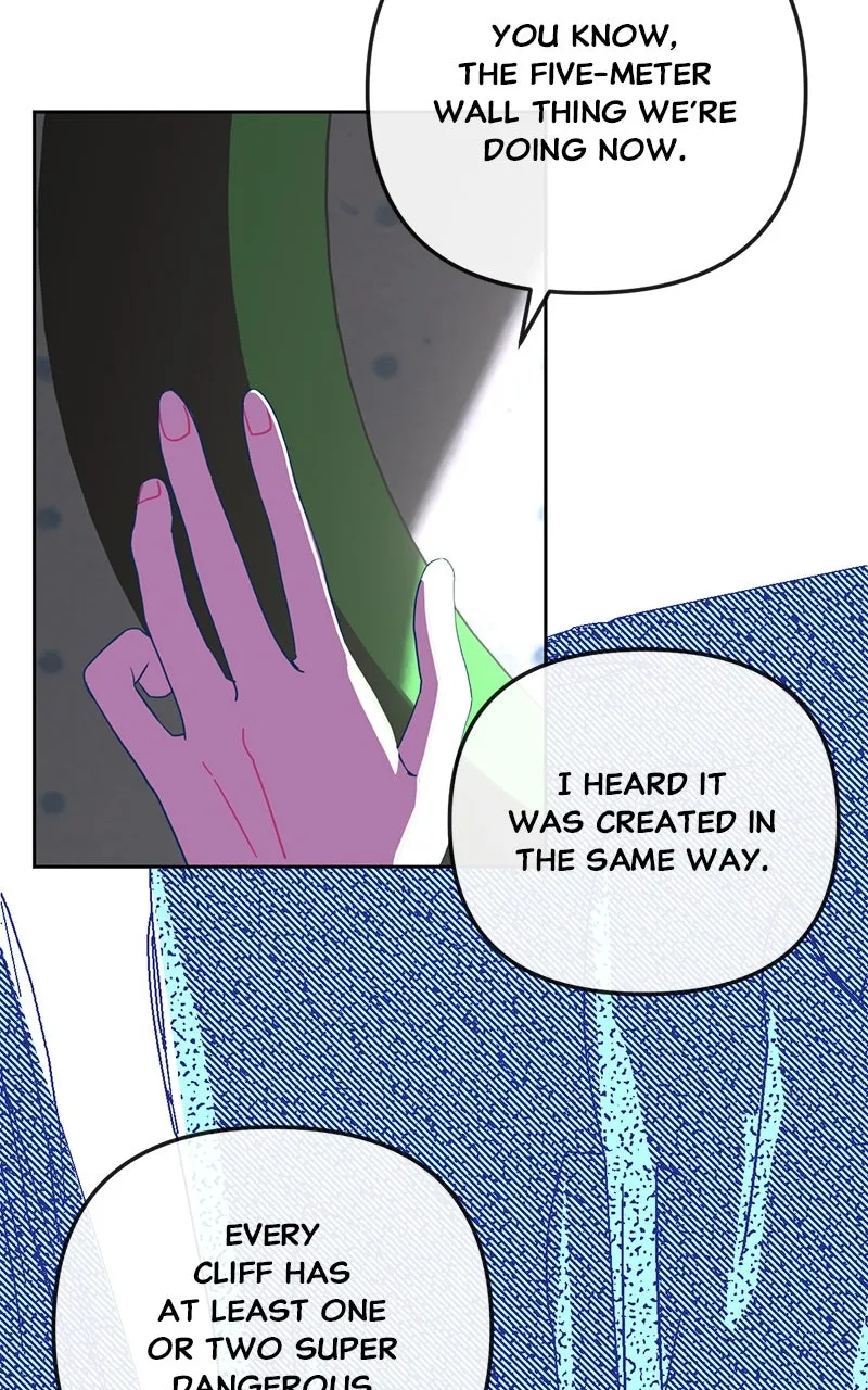 Deadpoint Chapter 34 page 19 - 