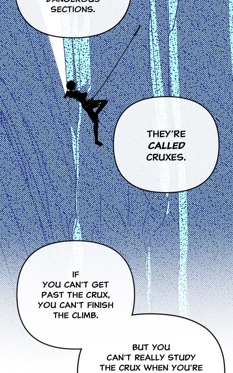 Deadpoint Chapter 34 page 20 - 