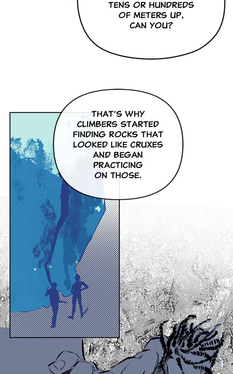 Deadpoint Chapter 34 page 21 - 