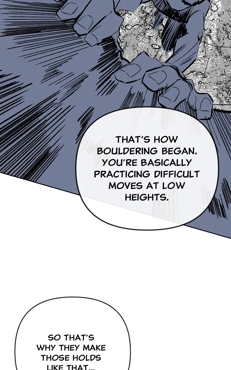 Deadpoint Chapter 34 page 22 - 