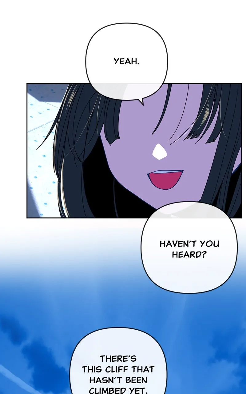 Deadpoint Chapter 34 page 24 - 