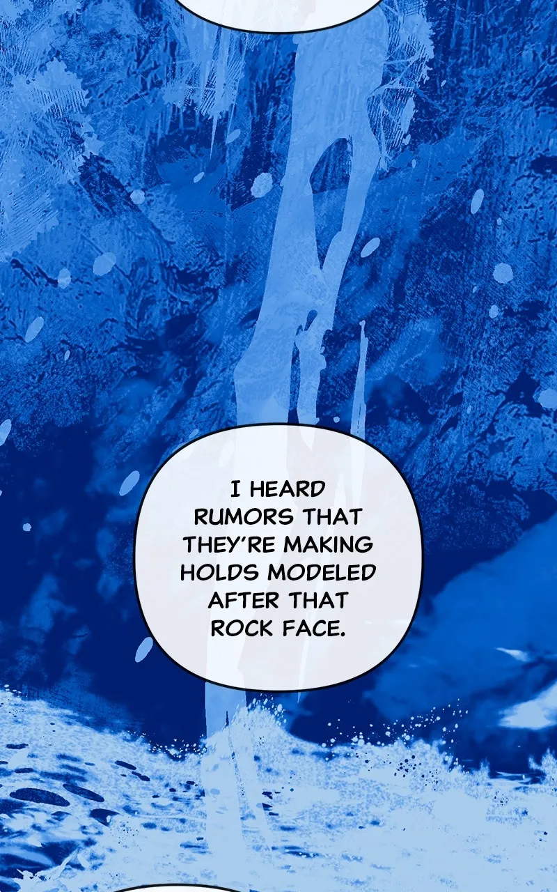 Deadpoint Chapter 34 page 26 - 
