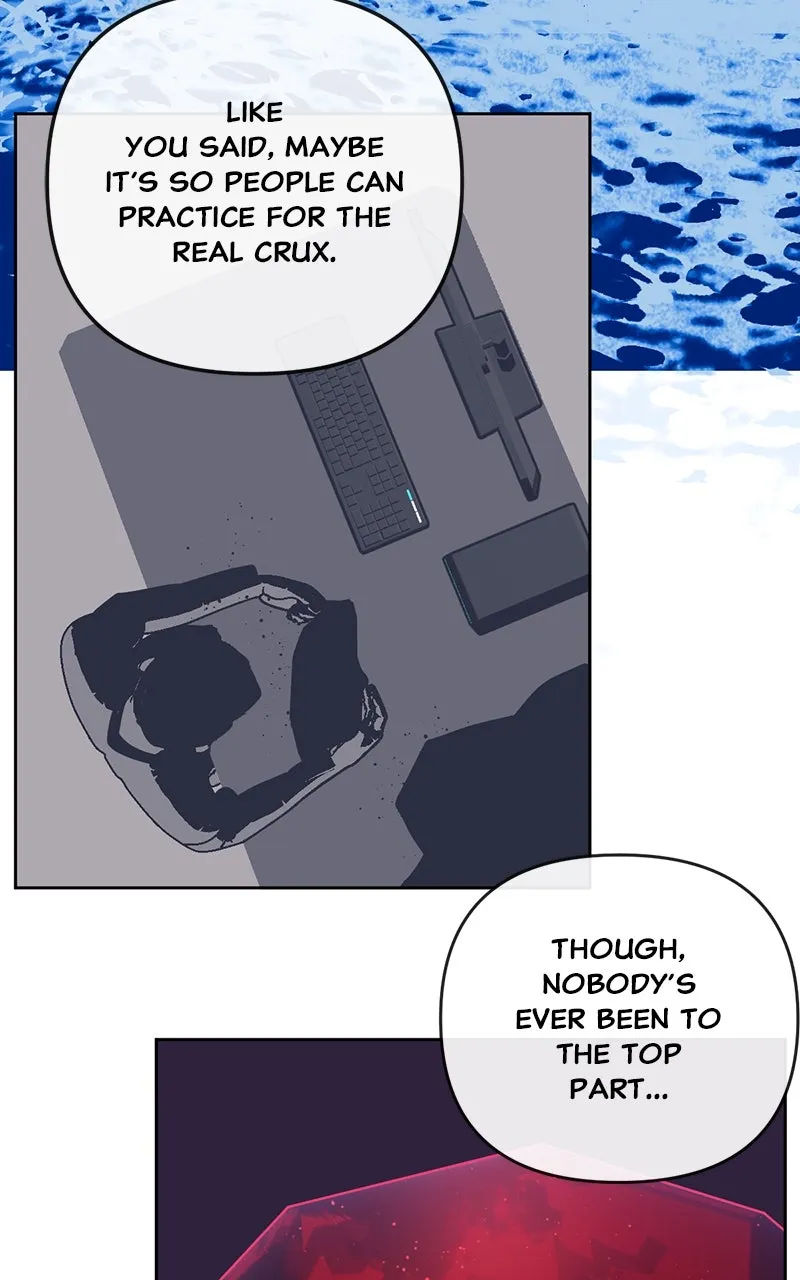 Deadpoint Chapter 34 page 27 - 