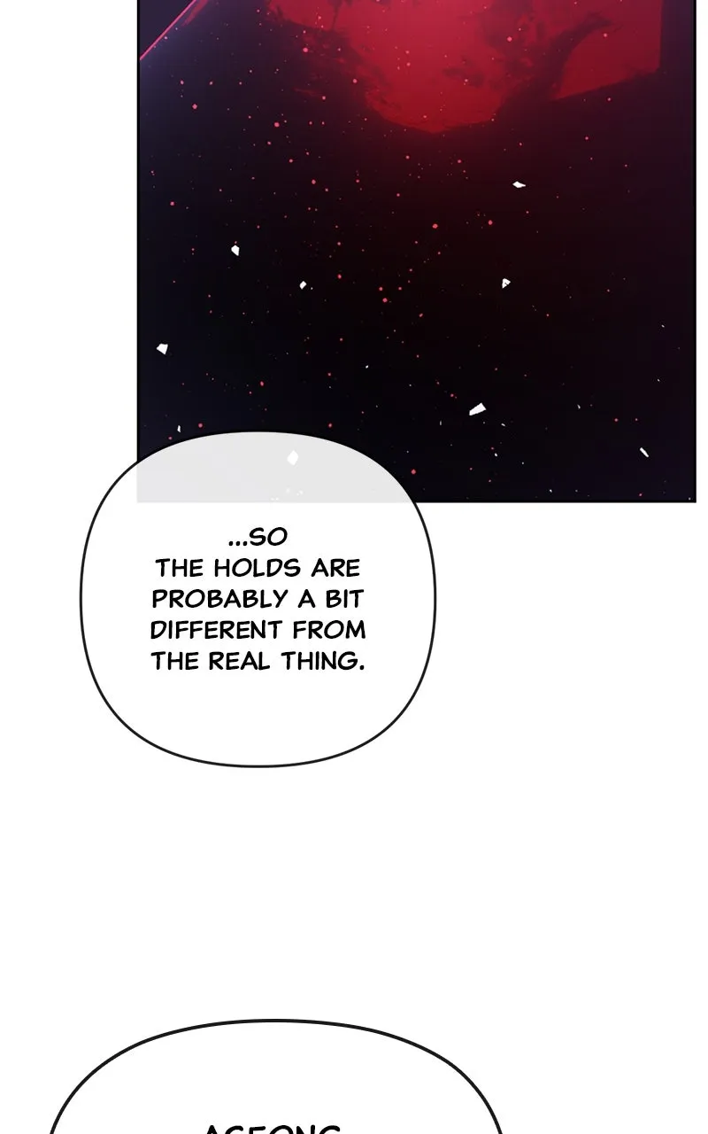 Deadpoint Chapter 34 page 28 - 