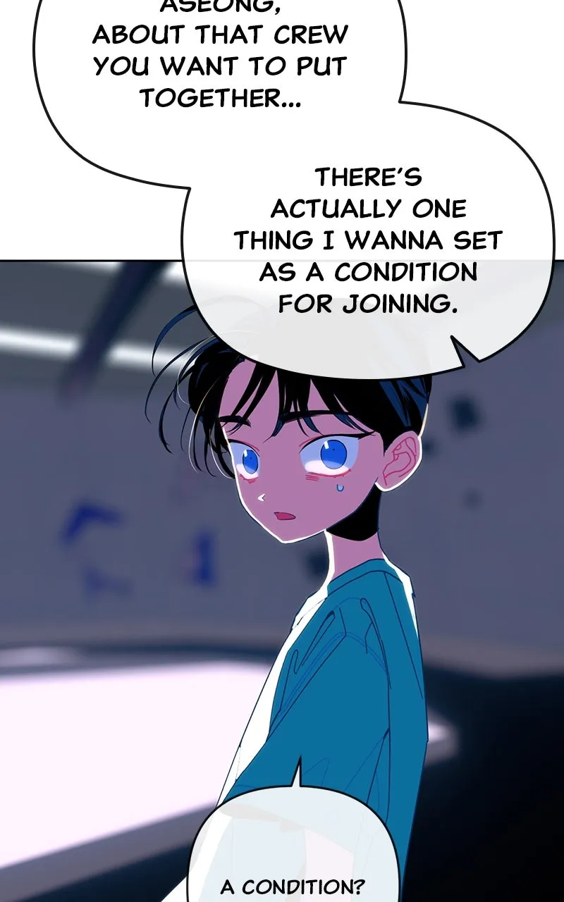 Deadpoint Chapter 34 page 29 - 
