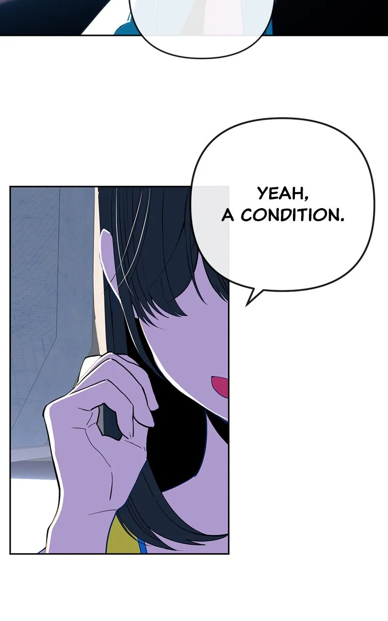 Deadpoint Chapter 34 page 30 - 