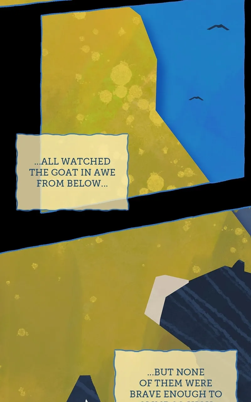 Deadpoint Chapter 34 page 4 - 