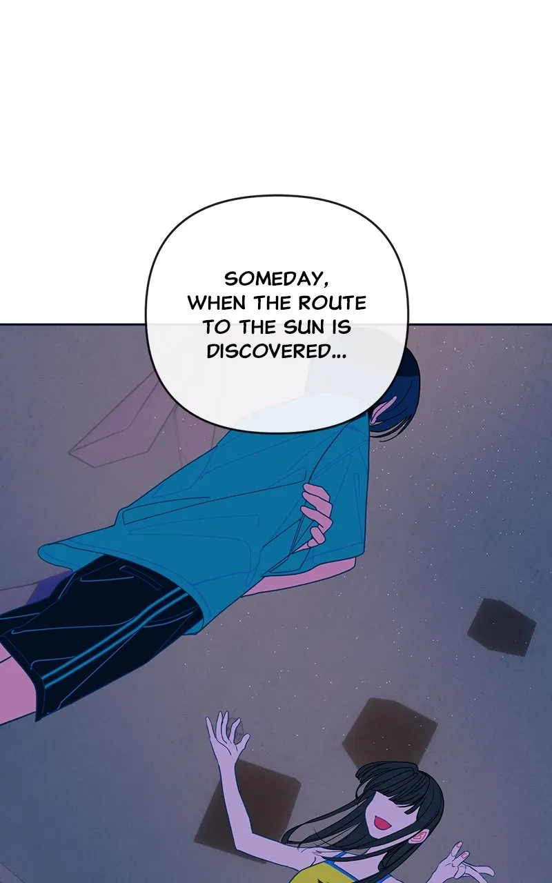 Deadpoint Chapter 34 page 31 - 