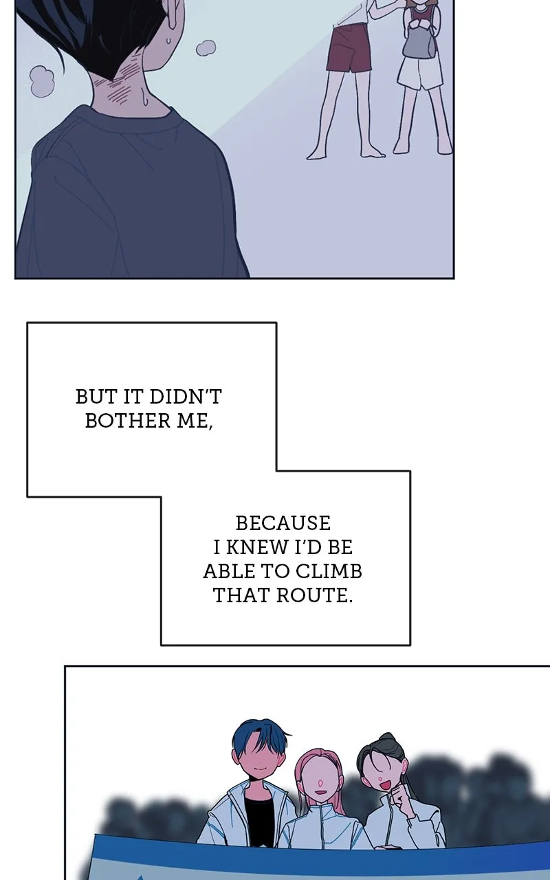 Deadpoint Chapter 34 page 33 - 