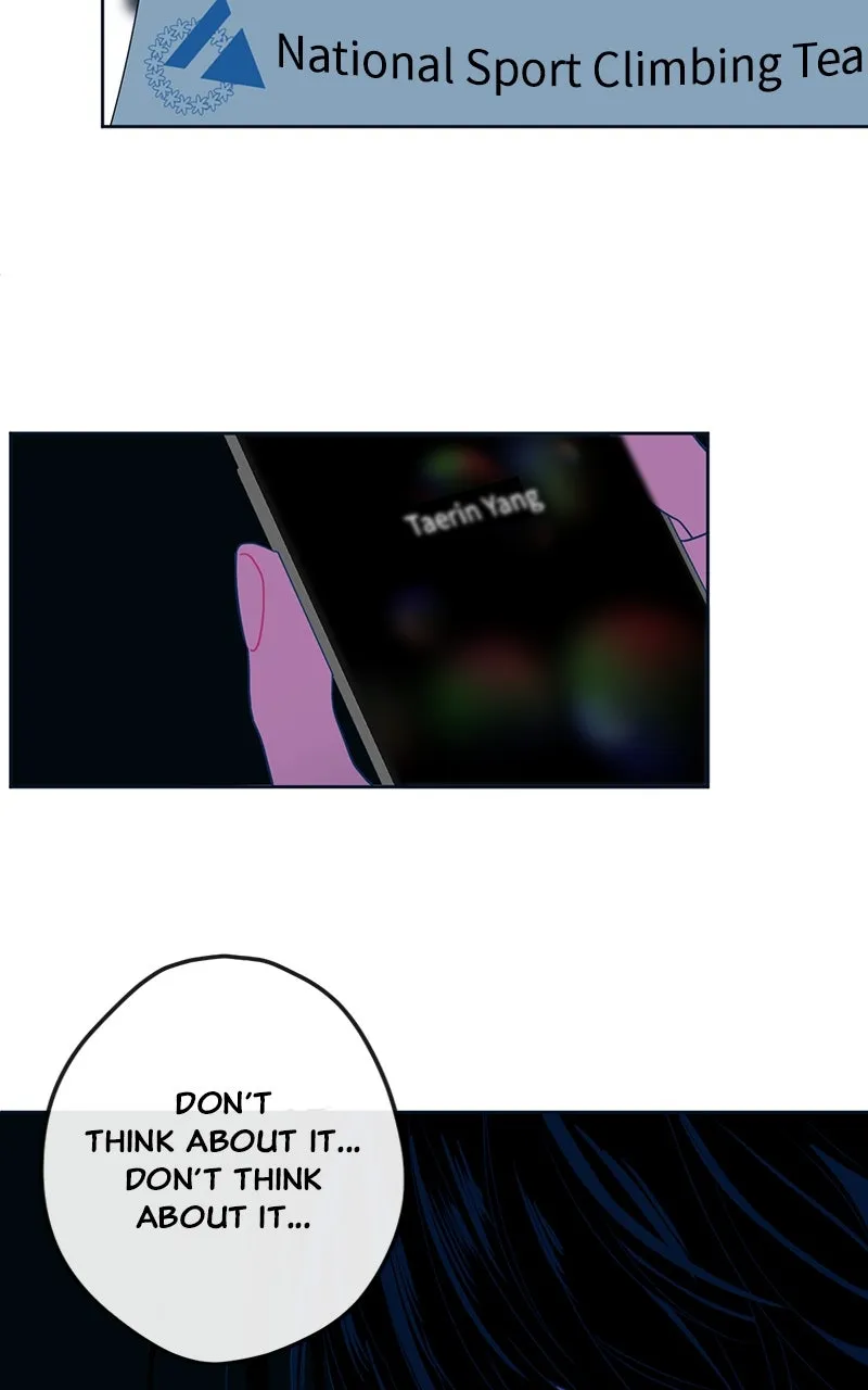 Deadpoint Chapter 34 page 34 - 