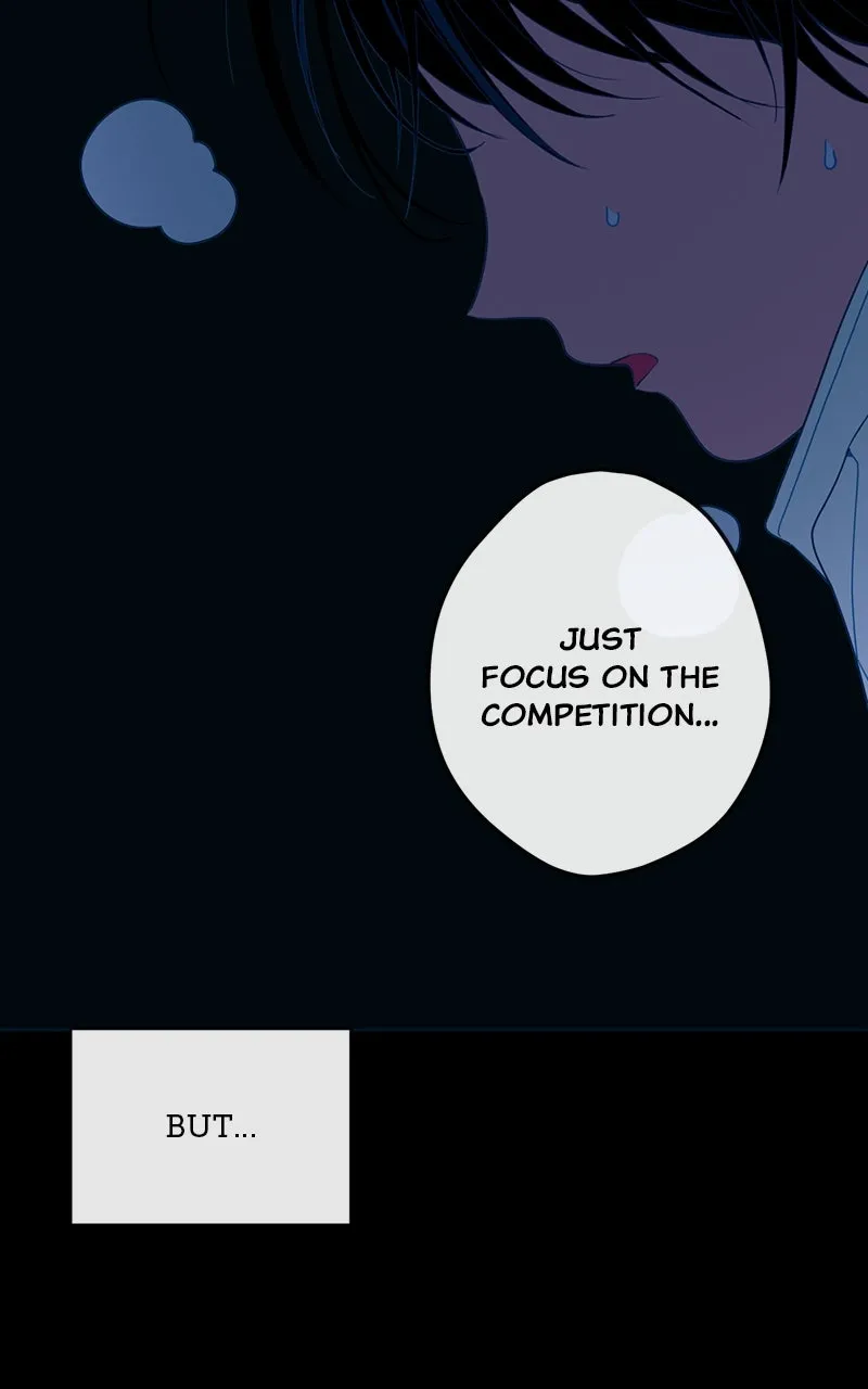 Deadpoint Chapter 34 page 35 - 