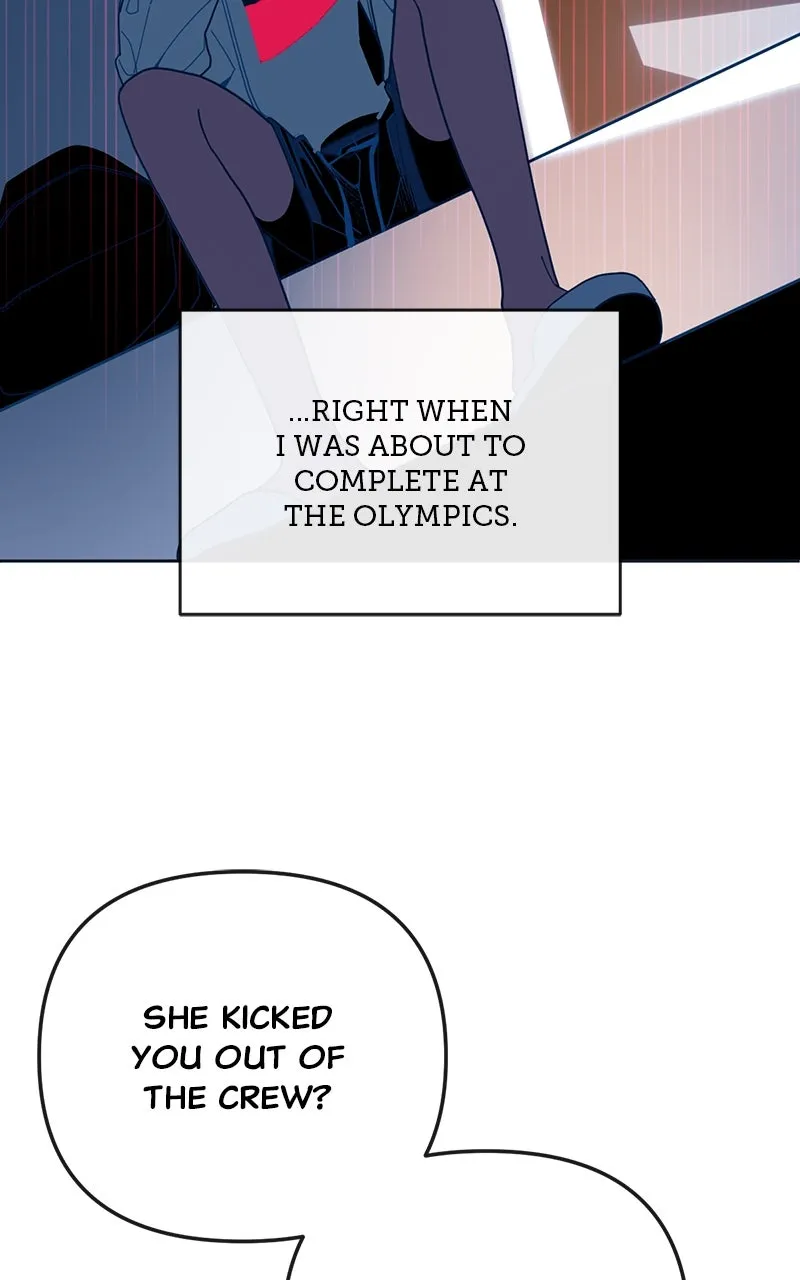 Deadpoint Chapter 34 page 38 - 