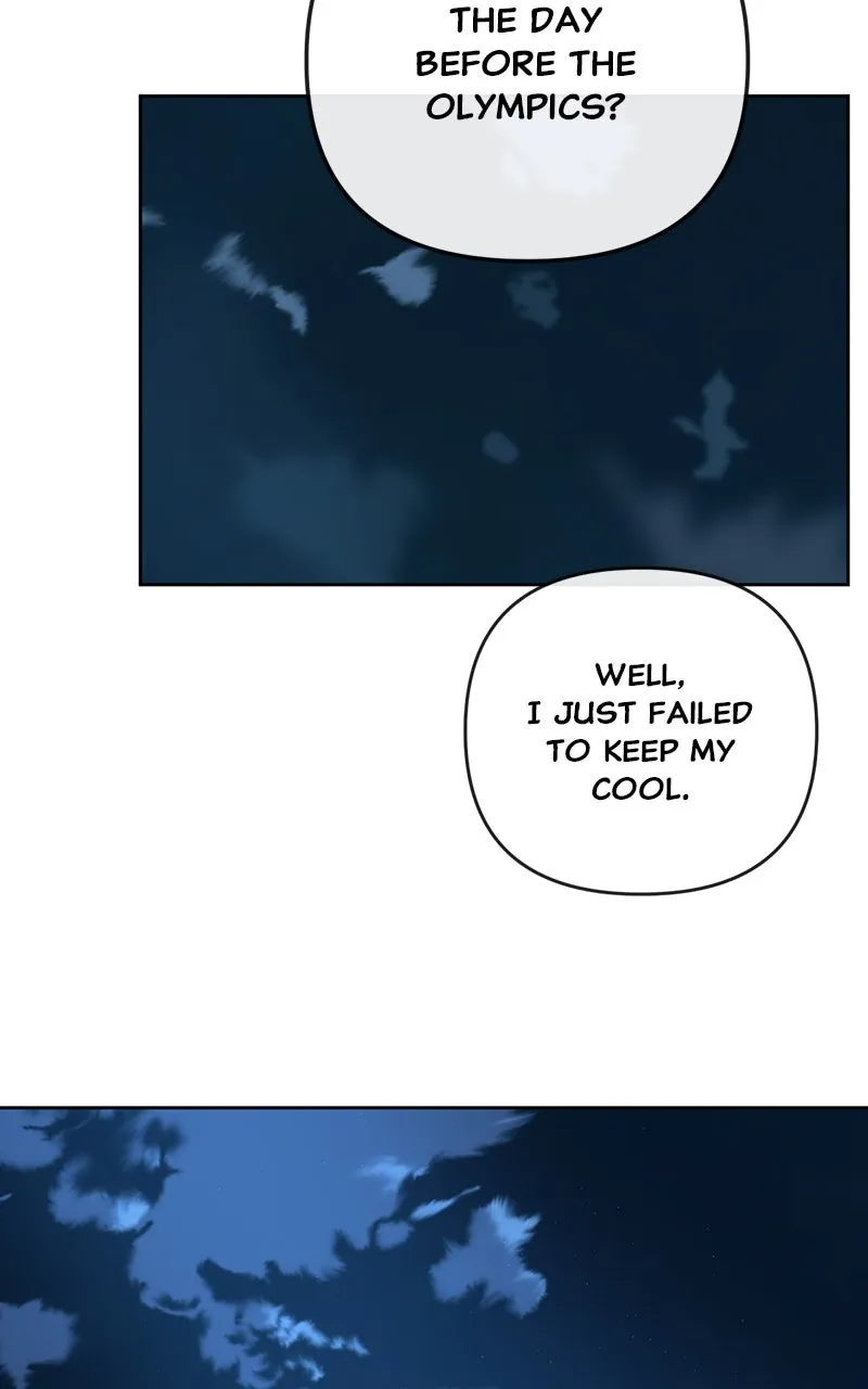 Deadpoint Chapter 34 page 39 - 