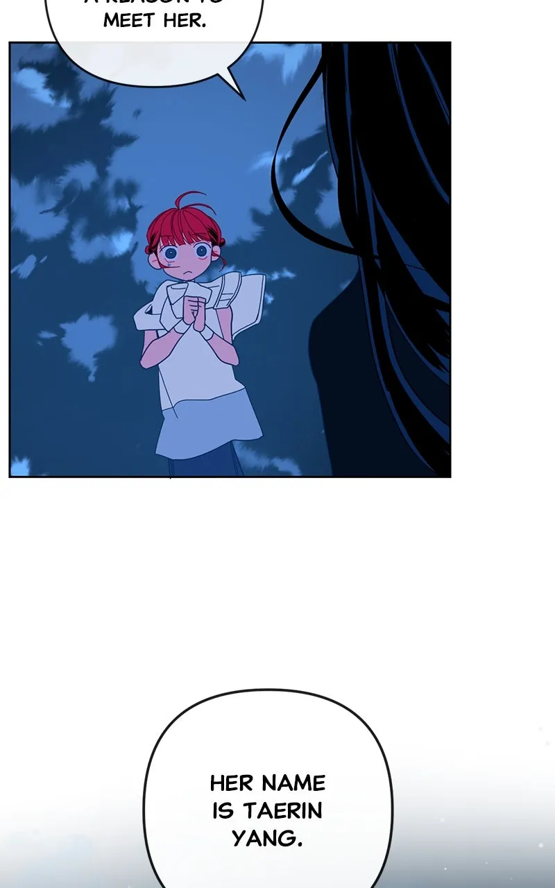 Deadpoint Chapter 34 page 41 - 