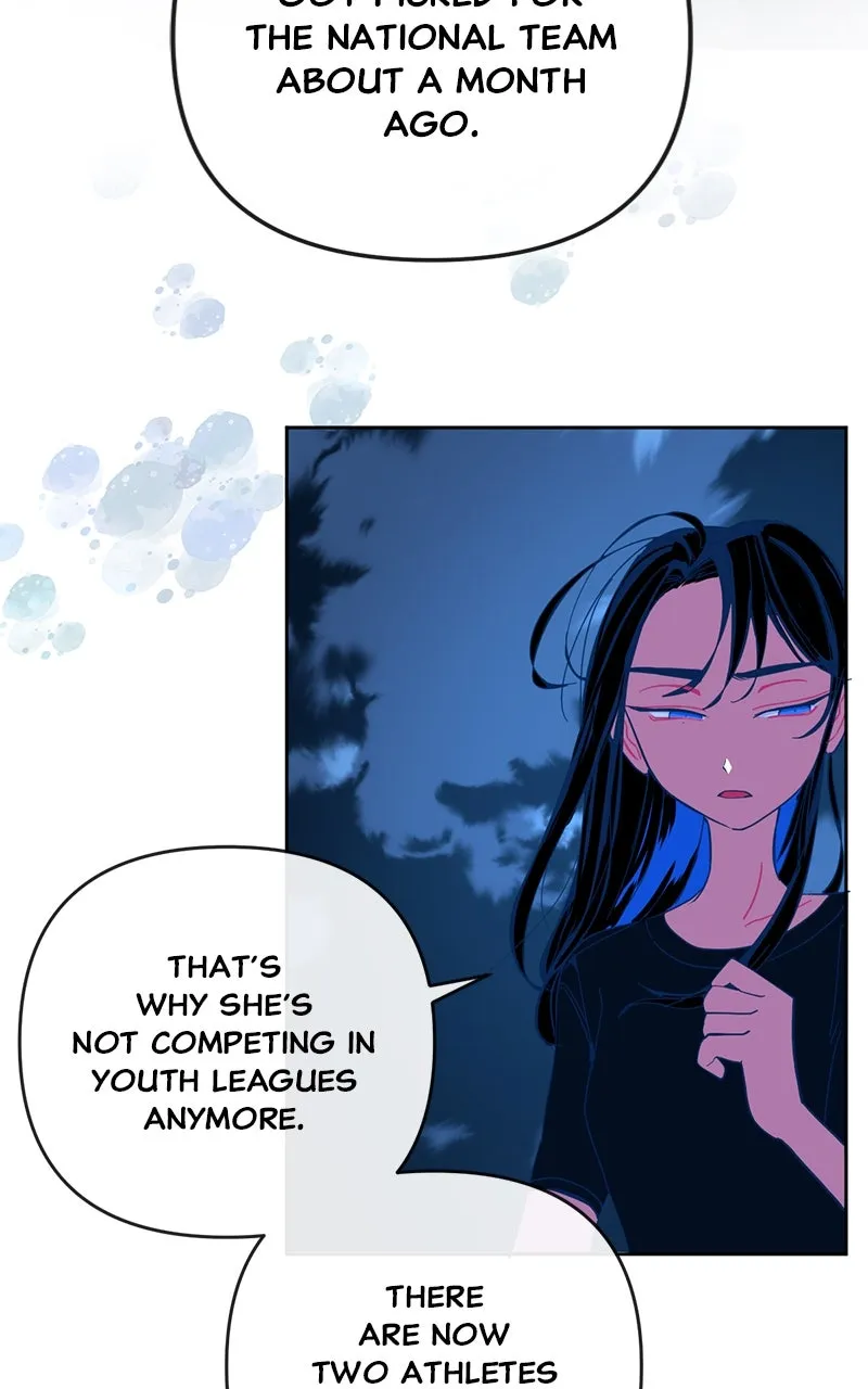 Deadpoint Chapter 34 page 43 - 