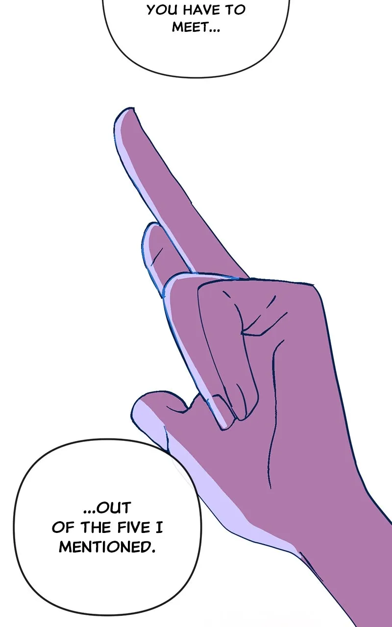 Deadpoint Chapter 34 page 44 - 