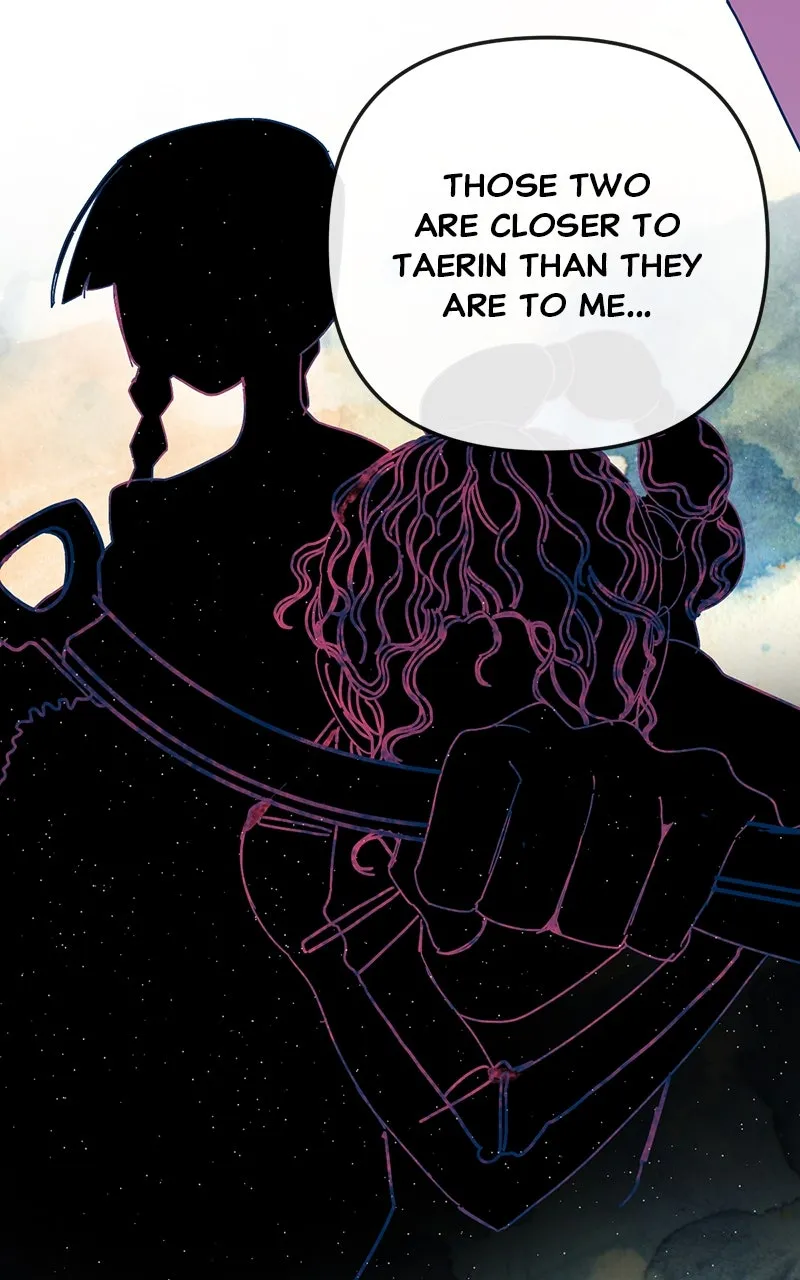 Deadpoint Chapter 34 page 45 - 