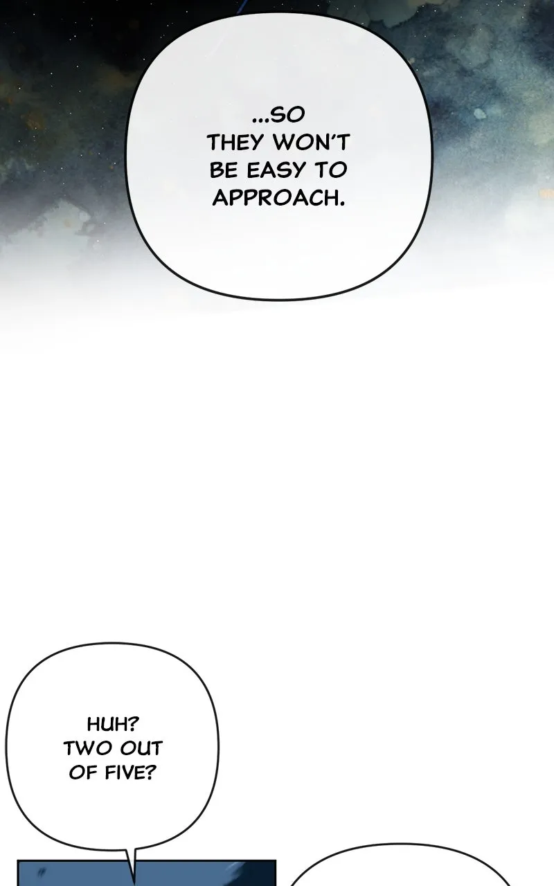 Deadpoint Chapter 34 page 46 - 