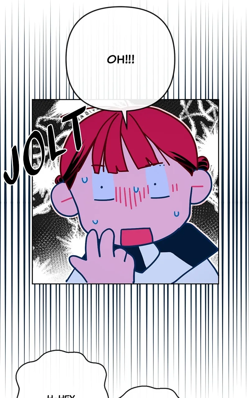 Deadpoint Chapter 34 page 48 - 