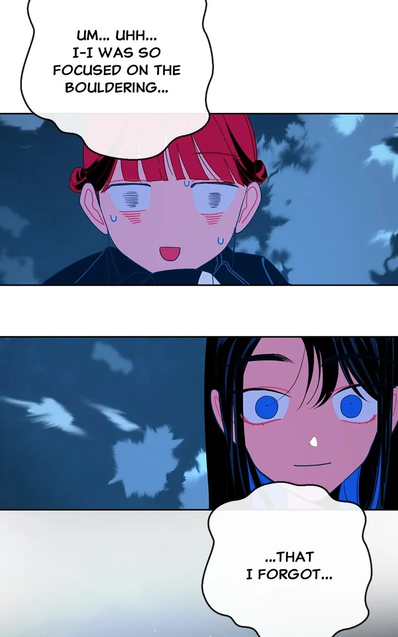Deadpoint Chapter 34 page 50 - 