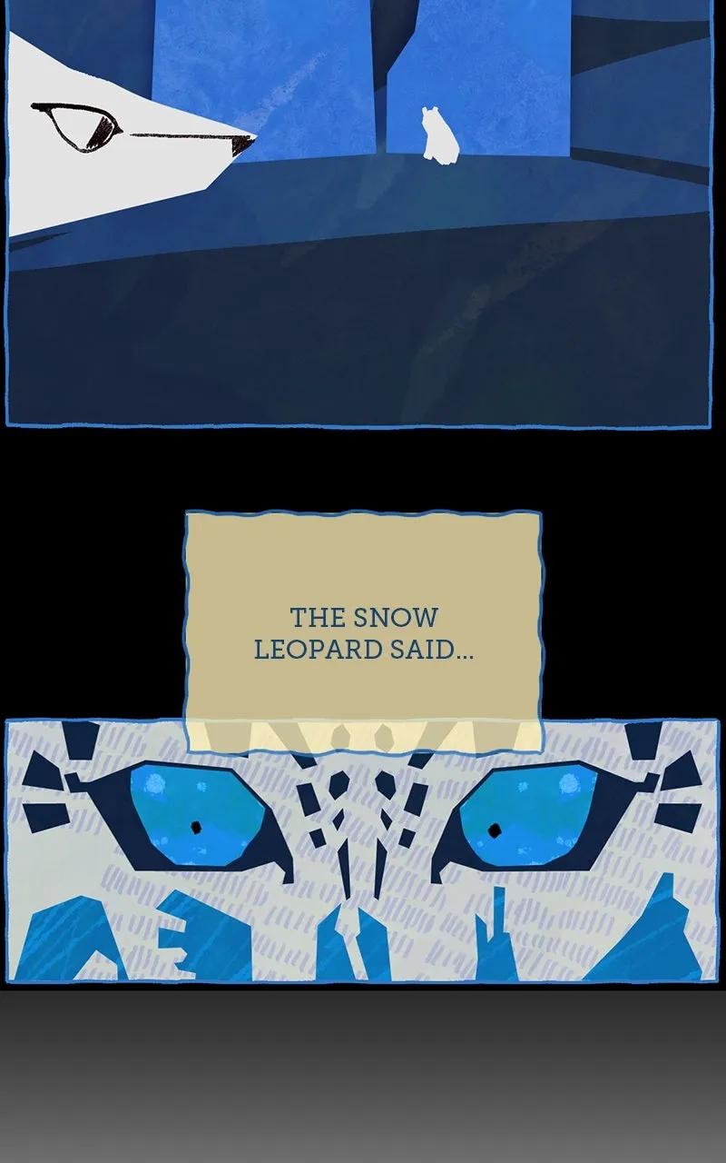 Deadpoint Chapter 34 page 6 - 